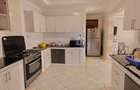 3 Bed Apartment with En Suite in Karen - 7