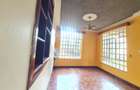 4 Bed House with En Suite at Karen - 7