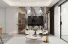 2 Bed Apartment with En Suite in Kileleshwa - 6