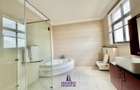 Serviced 4 Bed Apartment with En Suite at General Mathenge - 11