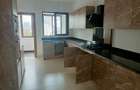 3 Bed Apartment with Swimming Pool in Westlands Area - 14