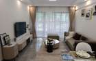 1 Bed Apartment with En Suite at Gatundu Road - 1