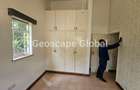 4 Bed House with En Suite in Thigiri - 6