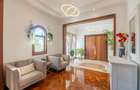 3 Bed Apartment with En Suite in Nyali Area - 7