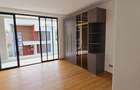 5 Bed Townhouse with En Suite in Lavington - 8