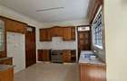 4 Bed Townhouse with En Suite in Kileleshwa - 13