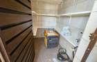 4 Bed Townhouse with En Suite in Ridgeways - 10