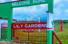 0.25 ac Land in Ngong - 3
