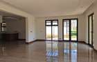 4 Bed Townhouse with En Suite in Karen - 14