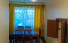 Furnished 3 Bed Apartment with En Suite at Links Road - 20