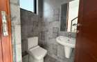 2 Bed Apartment with En Suite in Kitisuru - 7