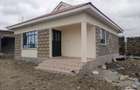 2 Bed House with En Suite in Kajiado County - 1