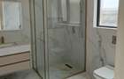 5 Bed Townhouse with En Suite at Lavington - 14