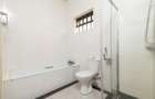 4 Bed House with En Suite in Kiambu Road - 14