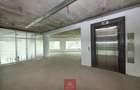 6,162 ft² Commercial Property with Service Charge Included at Westlands Area - 12