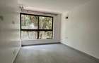 2 Bed Apartment with En Suite at Lavington - 8