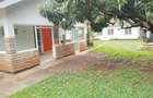 Commercial Property at Westlands - 1
