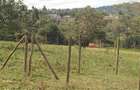 0.2 ha Residential Land in Ngong - 5