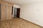 3 Bed Apartment with En Suite in Westlands Area - 8