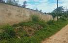 Land in Nyali Area - 7