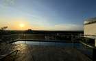 Furnished 3 Bed Apartment with En Suite in Brookside - 14