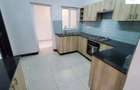 3 Bed Apartment with En Suite in Syokimau - 12