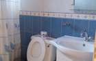 Serviced 2 Bed Apartment with En Suite in Riverside - 13