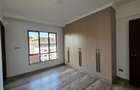 2 Bed Apartment with En Suite in General Mathenge - 10