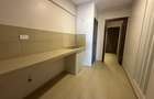 3 Bed Apartment with En Suite in Westlands Area - 7