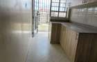 1 Bed Apartment with Borehole in Waiyaki Way - 6
