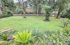 4 Bed House with En Suite in Muthaiga - 2