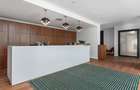 Furnished 903.00 ft² Office with Service Charge Included at Lang'Ata Area - 2