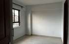 2 Bed Apartment with En Suite at Mirema Road - 8