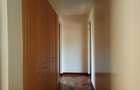 3 Bed Apartment with En Suite at Gatundu Road - 5