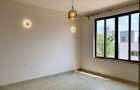 4 Bed Villa with En Suite in Mombasa Road - 2