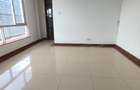 1 Bed Apartment with Swimming Pool at Kilimani - 1
