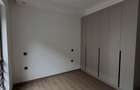 2 Bed Apartment with En Suite at Riverside Drive - 7