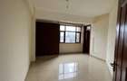 3 Bed Apartment with En Suite at Rhapta Rd - 7