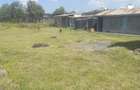 5 ac Residential Land at Kiungani Road - 1