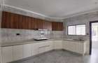 3 Bed Apartment with En Suite at Kileleshwa Road - 15