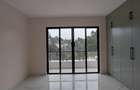 2 Bed Townhouse with En Suite in Thigiri - 1