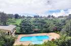 4 Bed Apartment with En Suite at Kileleshwa - 1