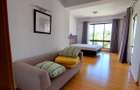 Serviced 2 Bed Apartment with En Suite at Brookside Drive - 9