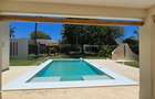 3 Bed Villa with En Suite at Watamu - 9
