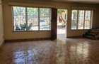 Commercial Property with Service Charge Included at Kilimani - 3