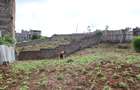 0.111 ha Commercial Land at Kasarani Mwiki Road - 3