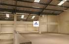 17,409 ft² Warehouse with Fibre Internet in Mombasa Road - 4