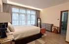 Serviced 3 Bed Apartment with En Suite at Spring Valley - 15