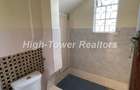 3 Bed House with En Suite in Karen - 18