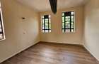 6 Bed House with En Suite in Kitisuru - 7